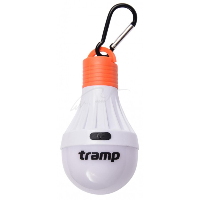 Лампа Tramp TRA-190 30 lm