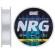 Леска Brain NRG 0,184 mm 2,51 kg