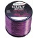Волосінь Climax Cult Carp Line Deep Purple 0.28 мм 5.8 кг 1500м