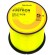 Леска Daiwa Justron DPLS Y 500m (желтый) #2.5/0.260mm 4.5kg