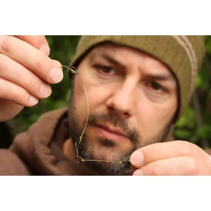 Леска Korda Mouth Trap 0,43 мм