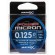 Волосінь Matrix Power Micron 100m 0.145mm 4.23lb / 1.92kg