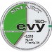 Волосінь Maver Smart EVY 150m 0.228 mm