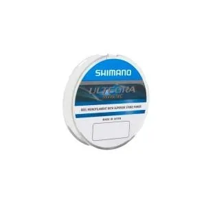 Жилка Shimano Technium Invisitec 300м 0.355мм