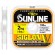 Волосінь Sunline Siglon V 100m #0.6/0.128mm 1.5kg