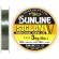 Волосінь Sunline Siglon V 150m #2.0/0.235mm 5.0kg