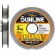 Волосінь Sunline Siglon V 30m #0.8/0.148mm 2.0kg
