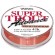 Волосінь Varivas Super Trout Advance Sight Edition 91m 0.117 mm 2.5 lb