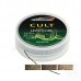 Лидкор Climax CULT Leadcore 25lb 10м (silt)
