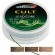 Лидкор Climax CULT Leadcore 65lb 10м (weed)