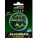 Лидкор Climax Cult Snake Braid 10m 40lb weed