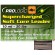 Лидкор Prologic Supercharged Soft Core Leader 5m 50lbs Camo Silt