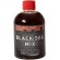 Ліквід Brain Black Sea Mix Liquid 275 ml