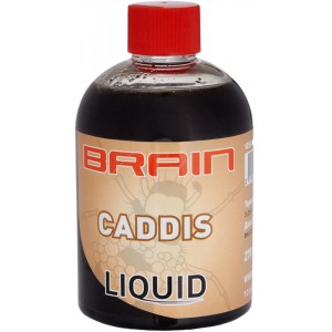 Ликвид Brain Caddis Liquid 275ml