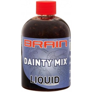 Ліквід Brain Dainty Mix Liquid 275 ml