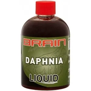 Ліквід Brain Daphnia Liquid 275 ml