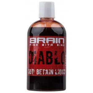 Ліквід Brain Diablo 375 ml