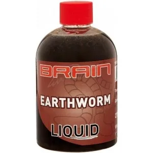 Ликвид Brain Earthworm Liquid 275 ml