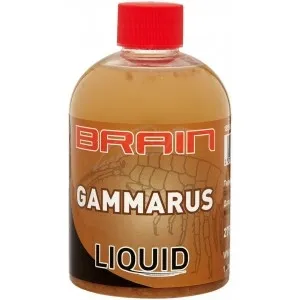 Ліквід Brain Gammarus Liquid 275 ml