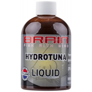 Ліквід Brain HydroTuna Liquid 275 ml