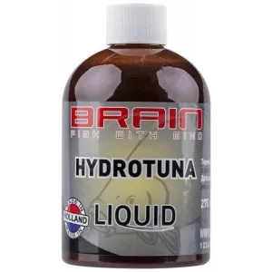 Ликвид Brain HydroTuna Liquid 275 ml