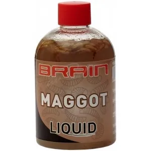 Ликвид Brain Maggot Liquid 275ml