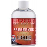 Ликвид Brain Preserver 275 ml