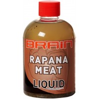 Ликвид Brain Rapana Meat Liquid 275 ml