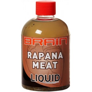 Ліквід Brain Rapana Meat Liquid 275 ml