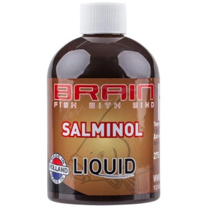 Ліквід Brain Salminol 275 ml