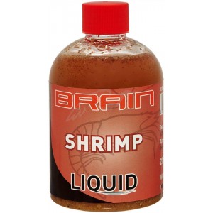Ліквід Brain Shrimp Liquid 275 ml