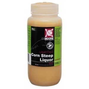 Ликвид CC Moore Corn Steep Liquor 500ml 