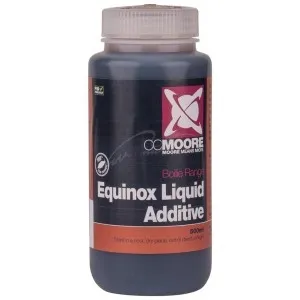 Ліквід CC Moore Equinox Liquid Additive 500ml