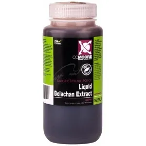 Ликвид CC Moore Liquid Belachan Extract 500ml 