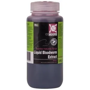 Ликвид CC Moore Liquid Bloodworm Extract 500ml 