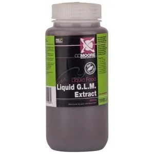Ликвид CC Moore Liquid GLM Extract 500ml 