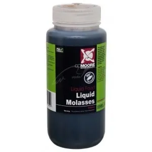 Ліквід CC Moore Liquid Molasses 5L