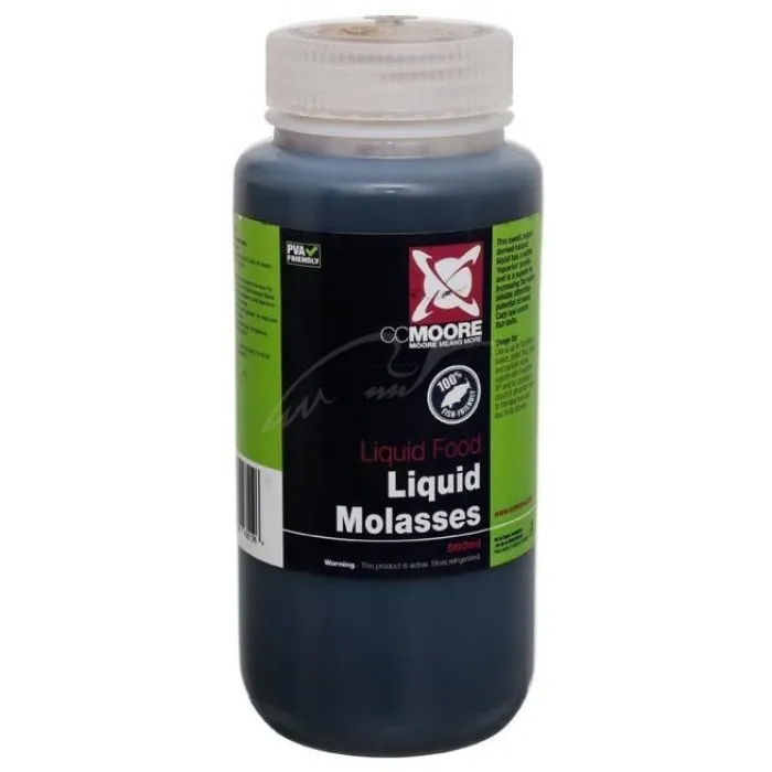 Ликвид CC Moore Liquid Molasses 5L 