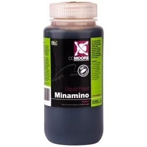 Ликвид CC Moore Minamino 5L 