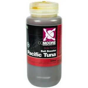 Ліквід CC Moore Pacific Tuna Bait Booster 500мл