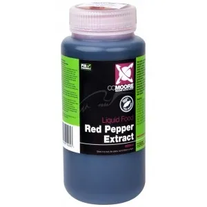 Ліквід CC Moore Red Pepper Extract 500ml