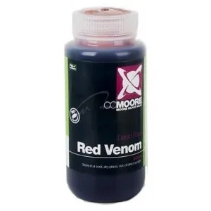 Ликвид CC Moore Red Venom 500ml 
