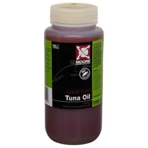 Ліквід CC Moore Tuna Oil 500ml