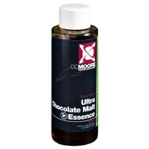 Ликвид CC Moore Ultra Chocolate Malt Essence 100ml 