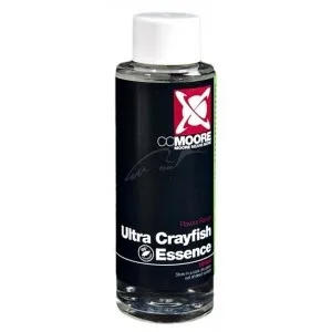 Ликвид CC Moore Ultra Crayfish Essence 100