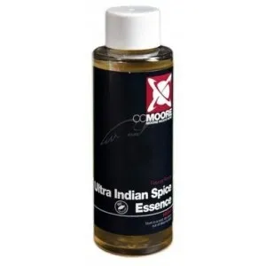 Ліквід CC Moore Ultra Indian Spice Essence 100ml