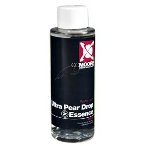 Ликвид CC Moore Ultra Pear Drop Essence 100ml 