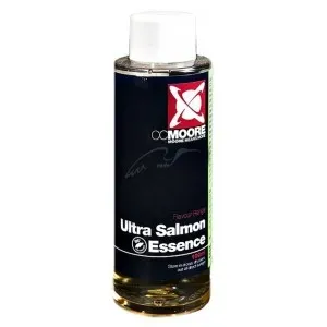 Ликвид CC Moore Ultra Salmon Essence 100ml 