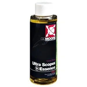 Ликвид CC Moore Ultra Scopex Essence 100ml 