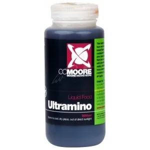 Ліквід CC Moore Ultramino 500ml